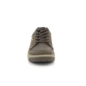 Sneakers Caterpillar Apa Cush image-3