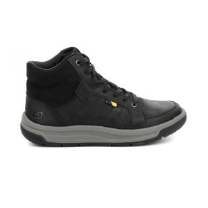 958870-60-8-sneakers-caterpillar-zwart