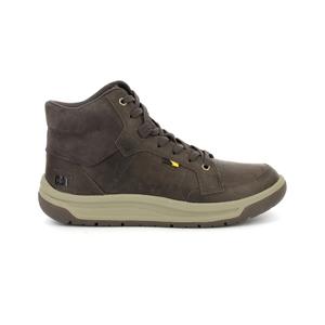 958870-60-91-sneakers-caterpillar-koffieboon