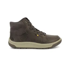 Sneakers Caterpillar Apa Cush Mid image-0