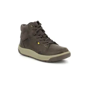 Sneakers Caterpillar Apa Cush Mid image-1