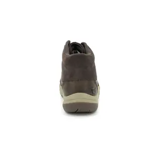 Sneakers Caterpillar Apa Cush Mid image-2