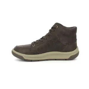 Sneakers Caterpillar Apa Cush Mid image-4