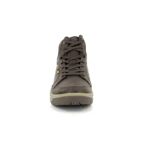 Sneakers Caterpillar Apa Cush Mid image-3