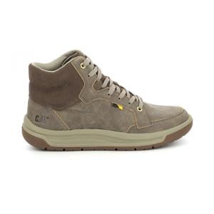 958870-60-9-sneakers-caterpillar-gebonjourd