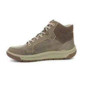 Sneakersy Caterpillar Apa Cush Mid image-3