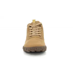 Trainers Caterpillar Hex Ready image-3