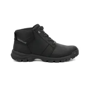 Botas Caterpillar Treshold Chuk image-0