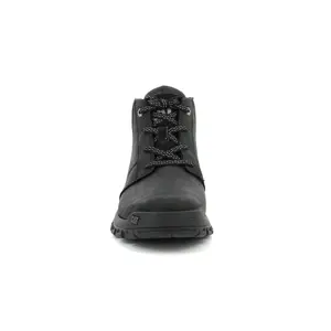 Botas Caterpillar Treshold Chuk image-3