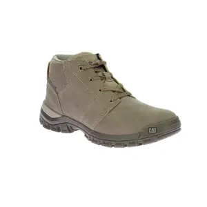 Sapatilhas Caterpillar Treshold image-1