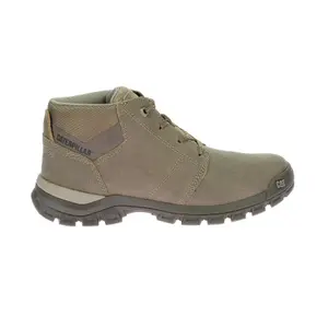 Sapatilhas Caterpillar Treshold image-0