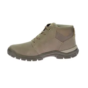 Sapatilhas Caterpillar Treshold image-2