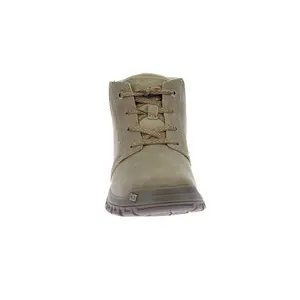 Sapatilhas Caterpillar Treshold image-4