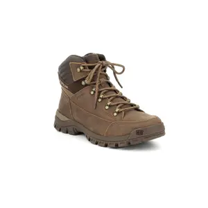Stiefeletten Caterpillar Threshold Hiker image-1