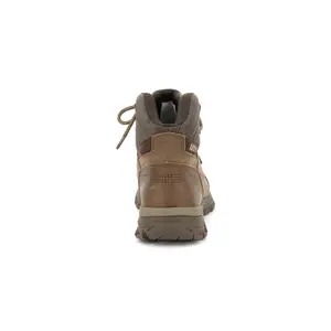 Stiefeletten Caterpillar Threshold Hiker image-2