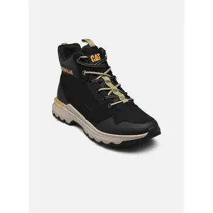 Trainers Caterpillar Colorado image-1