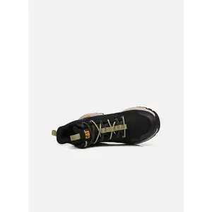 Trainers Caterpillar Colorado image-3