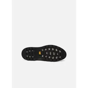 Trainers Caterpillar Colorado image-5