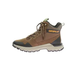 Trainers Caterpillar Colorado image-2