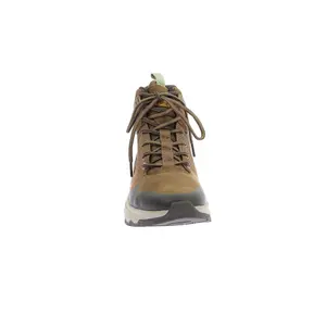 Trainers Caterpillar Colorado image-3