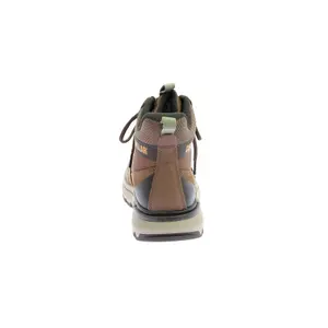 Trainers Caterpillar Colorado image-4