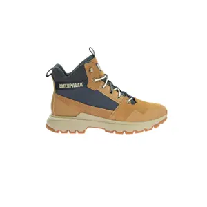 Sneakersy Caterpillar Colorado