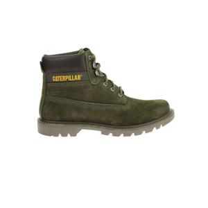 976050-60-62-laarzen-caterpillar-colorado-2-0-donkere-olijf