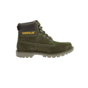 976050-60-62-bottines-caterpillar-colorado-2-0-dark-olive