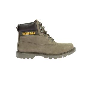 product/c/a/caterpillar_976050-60-93_fossil_2.jpg