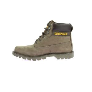 product/c/a/caterpillar_976050-60-93_fossil_3.jpg