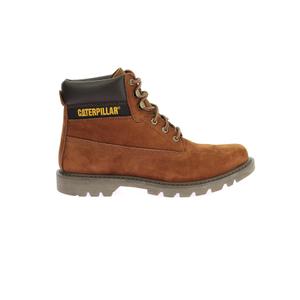 976050-60-9-laarzen-caterpillar-colorado-2-0-gember