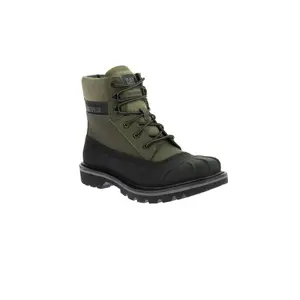 976090-60-62-hiking-shoes-caterpillar-colorado-galosh-dark-olive-black