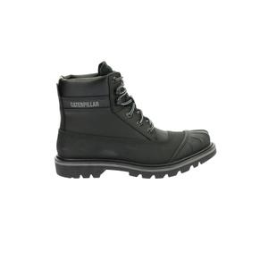 976090-60-8-hiking-shoes-caterpillar-colorado-galosh-black
