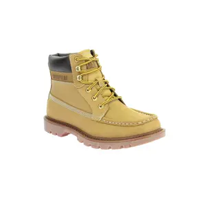 976140-60-113-bottines-caterpillar-colorado-honey-reset