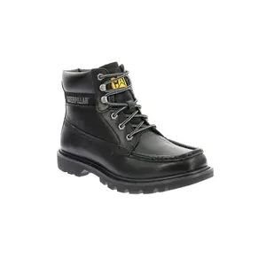 976140-60-8-bottines-caterpillar-colorado-black