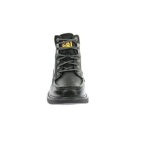 product/c/a/caterpillar_976140-60-8_black_4.jpg