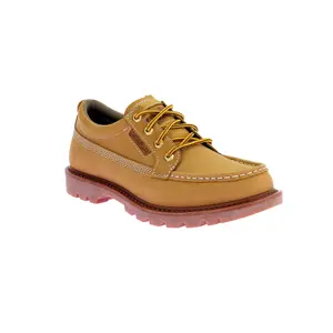 976160-60-113-chaussures-bateau-caterpillar-colorado-honey-reset