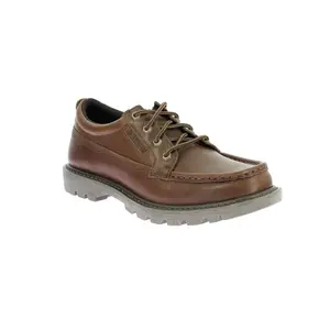 976160-60-9-chaussures-bateau-caterpillar-colorado-nuthatch