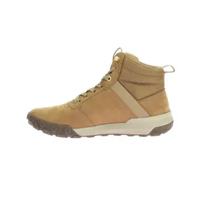 Botines Caterpillar Hex Ready image-2