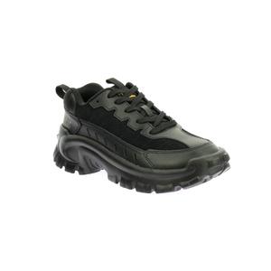 product/c/a/caterpillar_976190-60-8_black_1.jpg