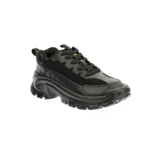 Sneakersy Caterpillar Intruder Lite image-0