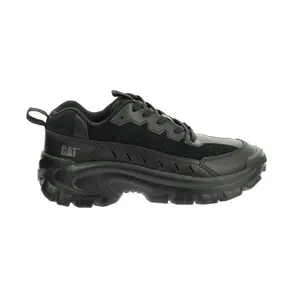 Sneakersy Caterpillar Intruder Lite image-1