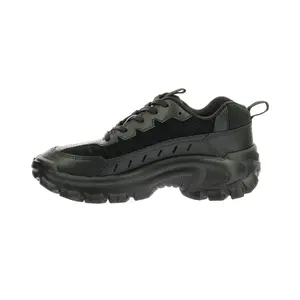 Sneakersy Caterpillar Intruder Lite image-3