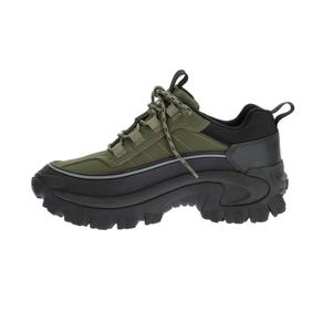 product/c/a/caterpillar_976200-60-63_dark-olive-black_3.jpg