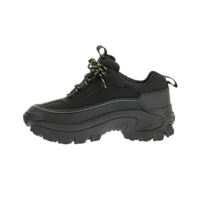 Baskets Caterpillar Intruder Galosh image-2