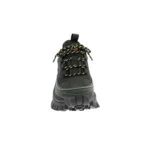 Baskets Caterpillar Intruder Galosh image-3