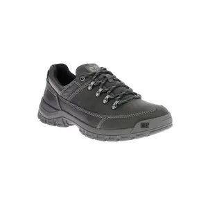 Baskets Caterpillar Threshold Hike image-1