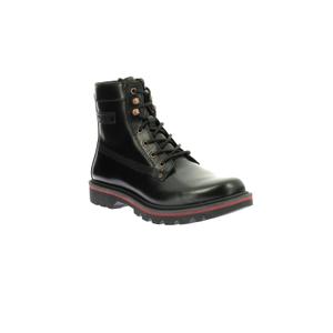 976580-60-8-stiefeletten-caterpillar-colorado-grader-schwarz