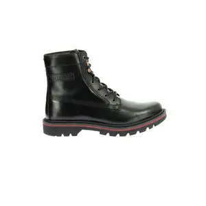 Botas Caterpillar Colorado Grader image-1