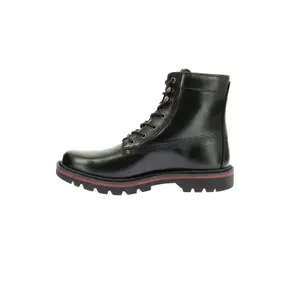 Botas Caterpillar Colorado Grader image-2